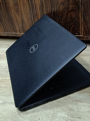 DELL LATITUDE 3400