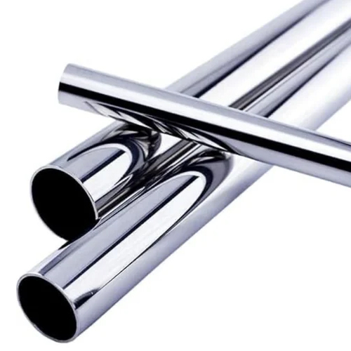 Stainless Steel Curtain Rod