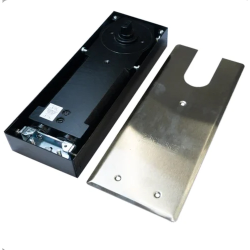 Hydraulic Door Spring Closure