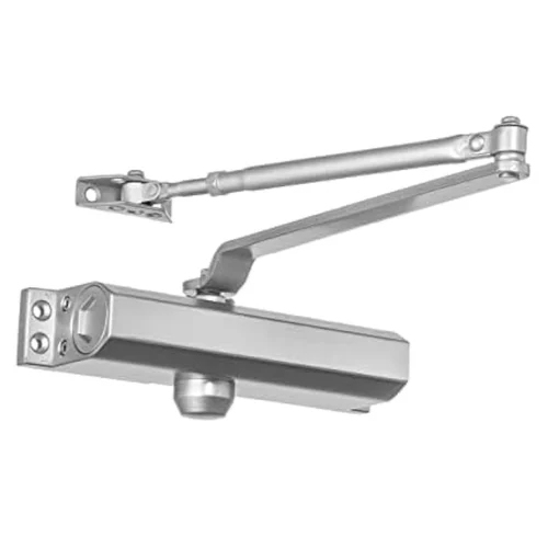 Hydraulic Door Closer