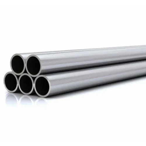 304 Stainless Steel Pipe