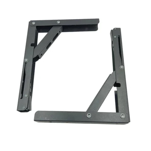 12 Inch Folding Table Bracket