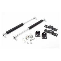 Hydraulic Gas Spring