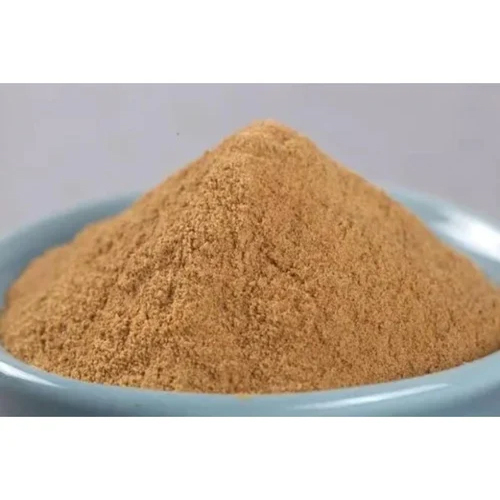 Aspalathus Linearis Extract Powder - Cultivation Type: Organic