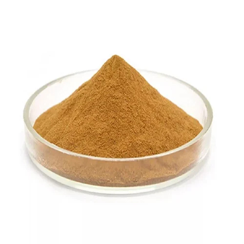 Red Peony Extract Powder - Cultivation Type: Organic