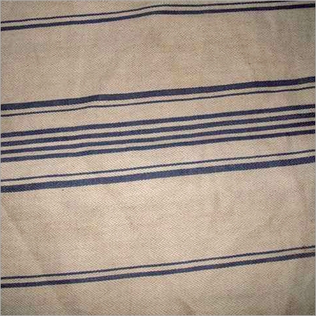 डिजाइनर लिलेन स्टोल्स