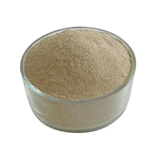 Comfrey Root Extract Powder - Cultivation Type: Organic
