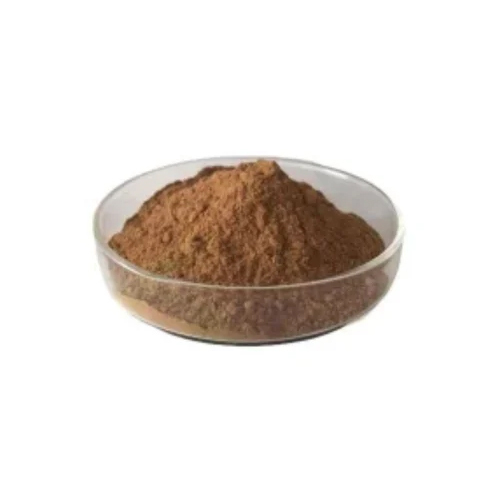 Edelweiss Extract Powder - Cultivation Type: Organic
