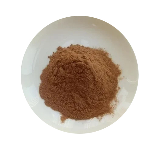 Devils Claw Extract Powder - Cultivation Type: Organic