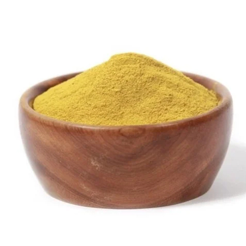 Golden Seal Root Extract Powder - Cultivation Type: Organic