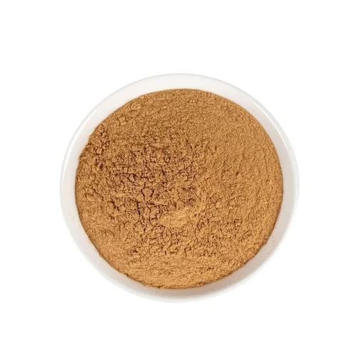 Hoodia Gordoni Powder - Cultivation Type: Organic