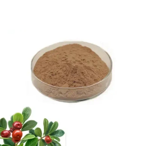Loquat Leaves Extract Powder - Cultivation Type: Organic