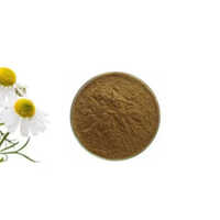 Feverfew Extract Powder - Cultivation Type: Organic
