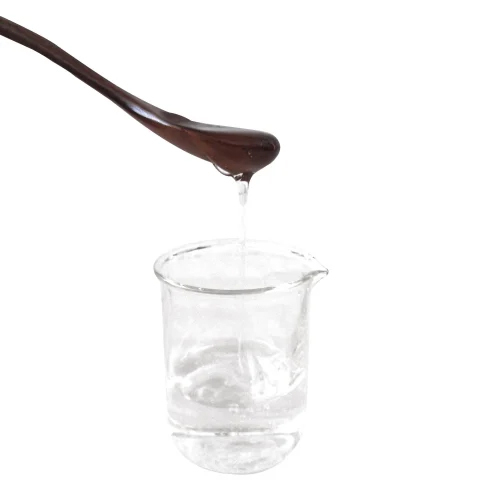D Panthenol Liquid - Grade: Industrial Grade