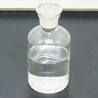 98% Lauryl Alcohol - Grade: Industrial Grade