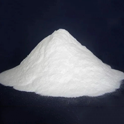 25 Kg Hot And Cold Polyvinyl Alcohol - Cas No: 9002-89-5