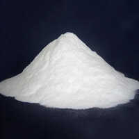 25 Kg Hot And Cold Polyvinyl Alcohol