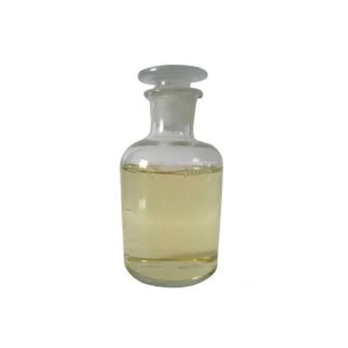 25 Litre Benzyl Benzoate Liquid - Grade: Industrial Grade