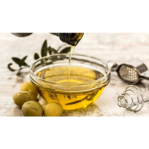 8001-25-0 Olive Oil - Purity: 99%