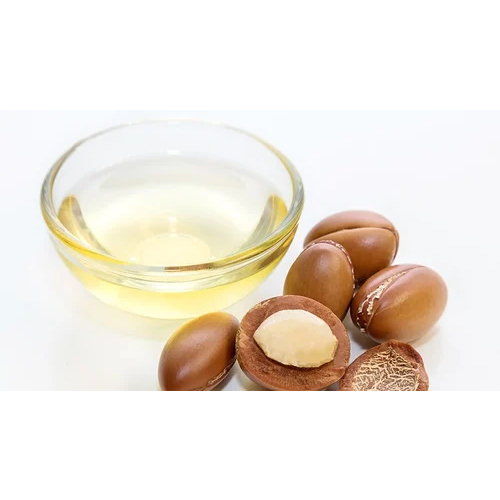 Argan Essential Oil - Cas No: 223747-87-3