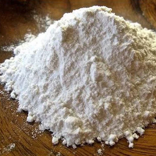 Celecoxib Powder - Cas No: 169590 -42 -5