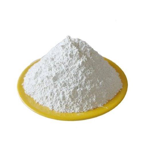 Cetrizine Di Hcl - Color: White