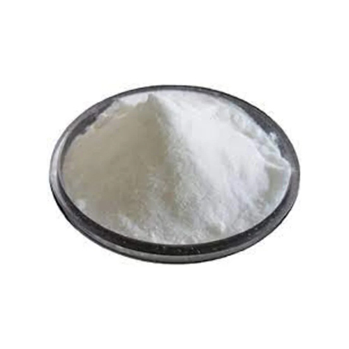 Desloratadine Api Powder - Color: White