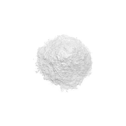 Ibuprofen Powder - Color: White