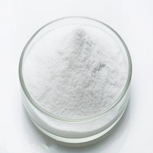 Levocetirizine Hcl Api - Color: White