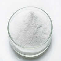 Levocetirizine Hcl API