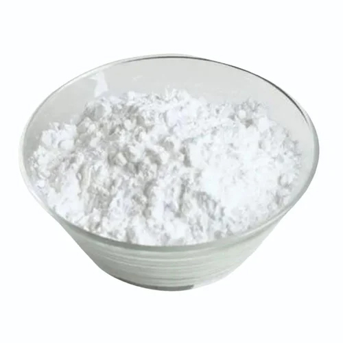 Ketoprofen Powder API