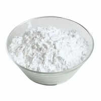 Ketoprofen Powder API