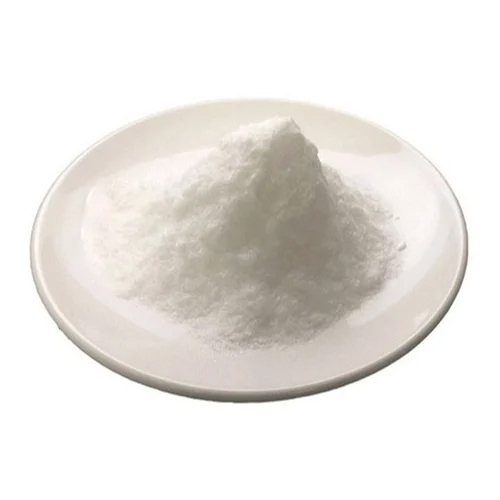 Levocetirizine Hcl Api - Color: White