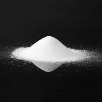 Promethazine Hcl Api - Color: White