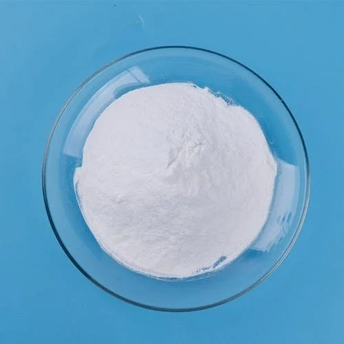 Azithromycin API Powder