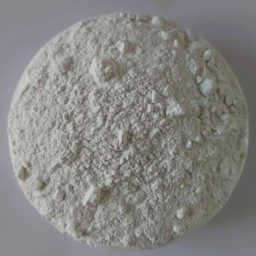 Levosalbutamol Sulphate Api - Cas No: 148563-16-0