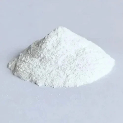 Xylometazoline Api - Color: White