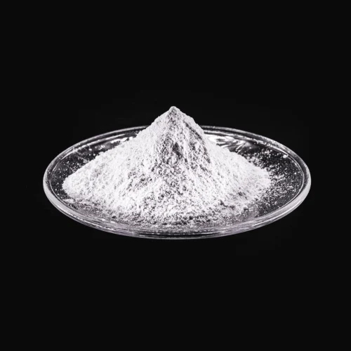 Voglibose Api Powder - Color: White