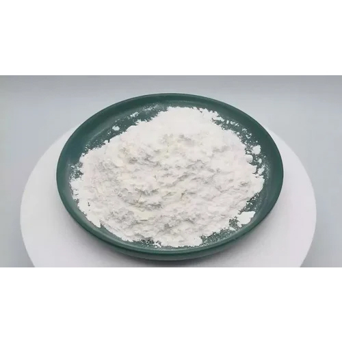 Api Powder - Cas No: 50 78 2