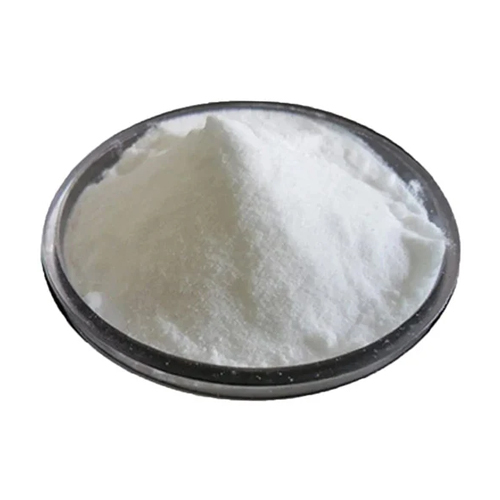 Cetrimide Powder