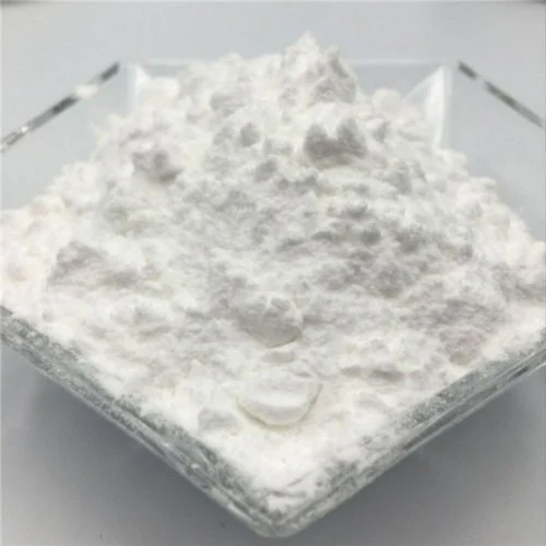 Atenolol Powder - Color: White