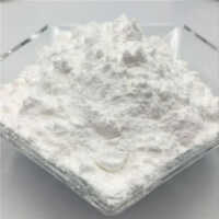 Atenolol Powder