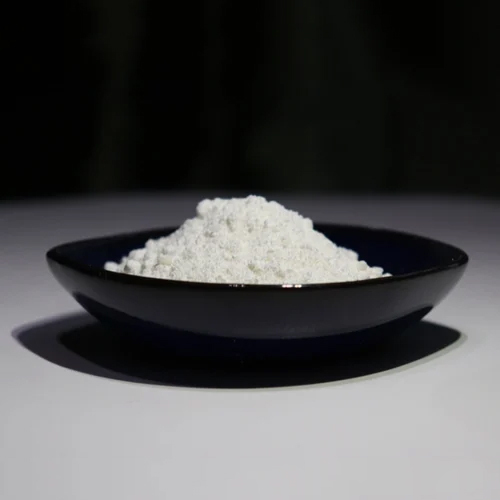 Carvedilol Api Powder - Color: White