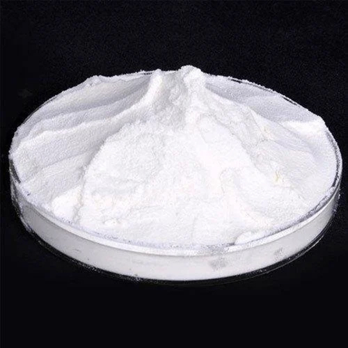 Etodolac Drug Api - Color: White