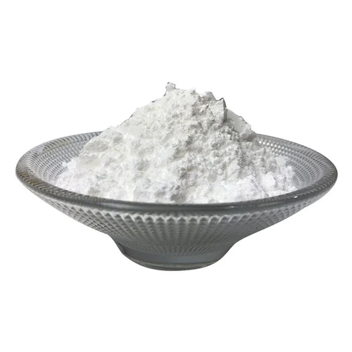 Deflazacort API Powder