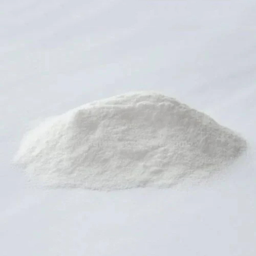 Pvp K90 Powder - Grade: Industrial Grade