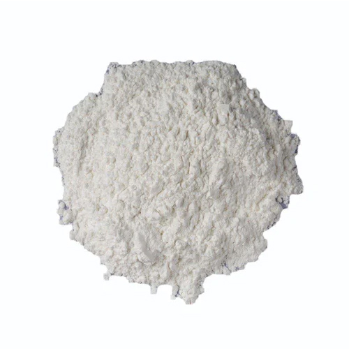 L Valine Powder - Grade: Industrial Grade