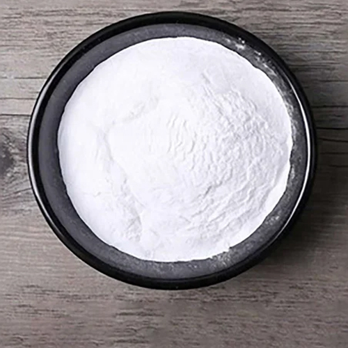 L - Cystine Powder