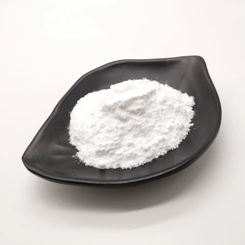Agmatin Sulphate Powder