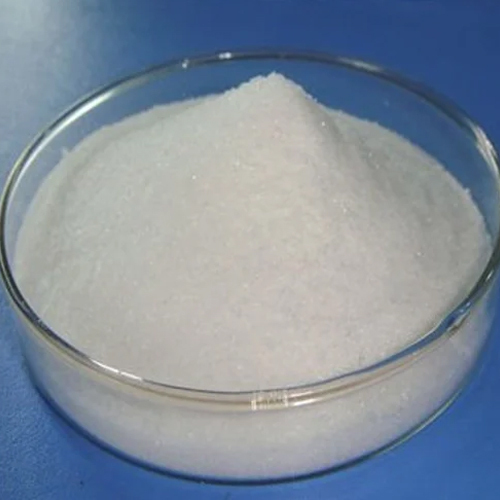 L - Arginine Powder